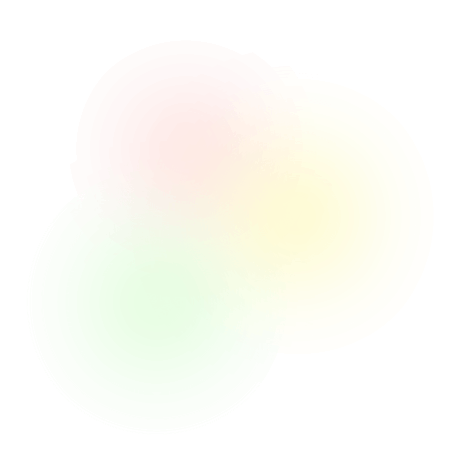 Background Gradient